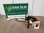 Stihl MS 193 T kettingzaag (Gebruikte machine) 1 beschikbaar, Gebruikt