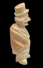 Figuur - Gobbo della fortuna - Cassia R., Antiek en Kunst