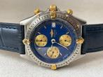 Breitling - Chronomat Aermacchi - 81950 - Heren - 1980-1989, Nieuw