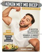 Boek Koken met Mo Bicep 9789021591285, Verzenden, Zo goed als nieuw