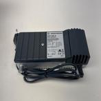 Hirschmann GHV 820A Digitale TV versterker | Nieuw, Audio, Tv en Foto, Versterkers en Receivers, Ophalen of Verzenden, Nieuw