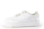 Nike Sportschoenen in maat 40½ Wit | 10% extra korting, Kleding | Heren, Schoenen, Verzenden, Nike, Zo goed als nieuw, Wit