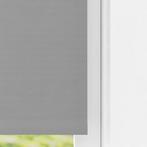 2dekans | VONROC SMART BLINDS - Elektrisch rolgordijn -, Ophalen of Verzenden, Nieuw