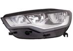 Audi A6 2011-2014 Koplamp Links (Koplampen), Auto-onderdelen, Verlichting, Verzenden, Nieuw