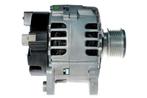 Dynamo / Alternator SEAT CORDOBA Vario, (1.9 SDI,1.9 TDI), Ophalen of Verzenden, Nieuw
