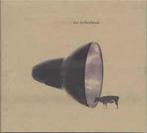 cd digi - The Netherlands - We Are Not, Verzenden, Zo goed als nieuw