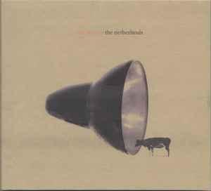 cd digi - The Netherlands - We Are Not, Cd's en Dvd's, Cd's | Rock, Zo goed als nieuw, Verzenden