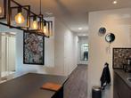 Te huur  Appartement St Anthonieplein, Geervliet, Direct bij eigenaar, Tussenwoning, Zuid-Holland, Geervliet