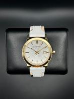 Burberry - The City - Zonder Minimumprijs - BU9015 - Dames -, Nieuw