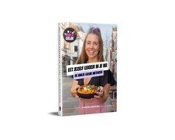 Bakje Geluk - Eet Jezelf Lekker In Je Vel - Boek 60958217607 beschikbaar voor biedingen