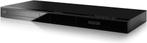 Panasonic DMP-BDT130 - Blu-ray speler met slank design, Audio, Tv en Foto, Blu-ray-spelers, Zo goed als nieuw, Ophalen, Panasonic