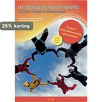 Een geschiedenis, heden en toekomst van project-, programma-, Verzenden, Gelezen, Rene Hombergen