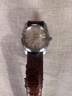 Tudor - 7962 - Unisex - 1950-1959