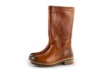 Travelin Laarzen in maat 37 Bruin | 5% extra korting