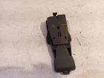 Regensensor Volvo V40  D2 31360888, Ophalen of Verzenden, Gebruikt, Volvo