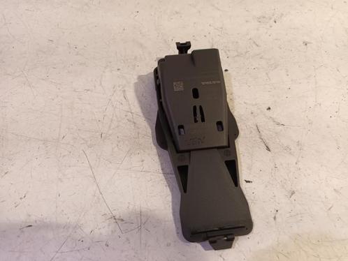 Regensensor Volvo V40  D2 31360888, Auto-onderdelen, Elektronica en Kabels, ARN erkend, Stiba lid, Erkend duurzaam, Gebruikt, Herkomst onderdeel bekend