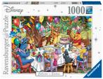 Ravensburger Puzzel 16850 - Winnie the Pooh - Disney puzzel, Verzenden, Nieuw