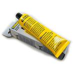 Tormek Polijstpasta - Spiegelgladde Afwerking - 3 Micron..., Doe-het-zelf en Verbouw, Ophalen of Verzenden, Nieuw