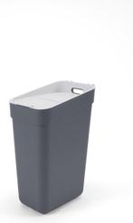 Curver Ready to Collect Prullenbak 30L -, Ophalen of Verzenden, Zo goed als nieuw
