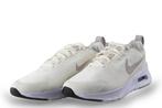 Nike Sneakers in maat 40 Wit | 10% extra korting, Kleding | Dames, Schoenen, Verzenden, Wit, Nike, Sneakers of Gympen