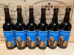 St. Bernardus - Abt 12 - 75cl - 6 flessen, Nieuw