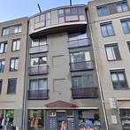 Appartement | €450,- gevonden in Amsterdam, Huizen en Kamers, Huizen te huur, Direct bij eigenaar, Appartement, Amsterdam, Amsterdam