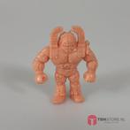 Exogini Muscle Men The Manriki (Toys), Verzamelen, Poppetjes en Figuurtjes, Verzenden, Zo goed als nieuw