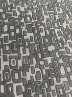 Textiel - 5 m - 1.5 m - MODERNE GEOMETRISCHE INRICHTING