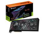 [Nieuw] GIGABYTE AORUS GeForce RTX 5060 ELITE 8G, Verzenden, Nieuw