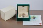 Rolex - Daytona Cosmograph Champagne 18K Yellow Gold / Steel, Sieraden, Tassen en Uiterlijk, Horloges | Heren, Nieuw
