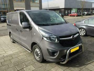 Opel Vivaro, VW T6, MB Vito, Renault Trafic, MB Sprinter, VW