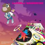cd digi - Kanye West - Graduation