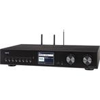 Audio versterker DABMAN i560 CD Tuner DAB+ / FM / internet, Audio, Tv en Foto, Versterkers en Receivers, Verzenden, Nieuw