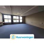 Te huur: Kamer Elgerweg in Alkmaar