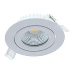 Inbouwspots Daan - 5 watt - Dim to Warm - 25MM -, Verzenden, Nieuw