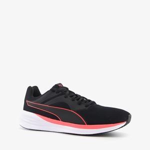 Puma adela best sale trailblazer q2