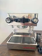 La Marzocco - Koffiezetapparaat - La Marzocco Linea Micra -