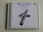 Mike Oldfield - Tubular Bells part 1 / Piano Ensemble, Cd's en Dvd's, Cd's | Klassiek, Verzenden, Nieuw in verpakking