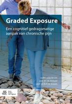 Graded Exposure 9789036811057, Boeken, Zo goed als nieuw