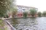 Te huur: Appartement Ringdijk in Lelystad, Huizen en Kamers, Lelystad, Flevoland, Appartement