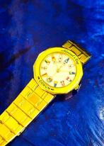 Corum - Admirals Cup - Unisex - 1980-1989, Sieraden, Tassen en Uiterlijk, Horloges | Heren, Nieuw