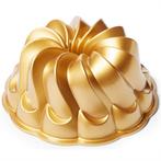 Nordic Ware Pirouette Tulband Bakvorm, Verzenden, Nieuw