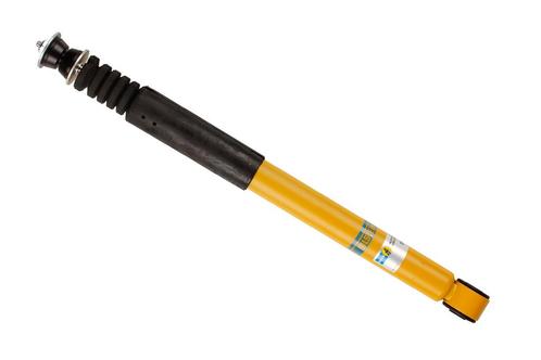 Bilstein B8 High-performance Plus Schokdemper | Renault | TW, Auto-onderdelen, Ophanging en Onderstel, Nieuw, Verzenden