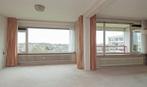 Te Huur 2 Kamer Appartement Zandvoorter In Haarlem, Huizen en Kamers, Huizen te huur, Direct bij eigenaar, Noord-Holland, Appartement