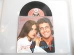 vinyl single 7 inch - Al Bano &amp; Romina Power - Sharaz..., Cd's en Dvd's, Vinyl Singles, Verzenden, Zo goed als nieuw