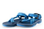 Teva Sandalen in maat 29 Blauw | 10% korting, Kinderen en Baby's, Kinderkleding | Schoenen en Sokken, Verzenden, Jongen of Meisje