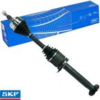 SKF VKJC 5207 Aandrijfas Rechts Transporter T5 Multivan 2..., Ophalen of Verzenden, Nieuw