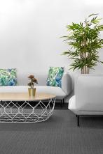 Werkplekken te huur Beech Avenue 54-62 Amsterdam, Huur