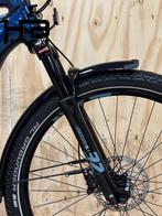 Haibike Trekking 8 E-Bike Shimano Cues 2024, Overige merken, Ophalen of Verzenden, Zo goed als nieuw, 51 tot 55 cm