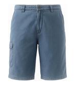 Dickies Broek in maat 33 Blauw, Dickies, Verzenden, Zo goed als nieuw, Blauw